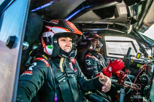 Dakar-Press-Team-AUSTRALIA---Owner-Dakar-Press-Team-AUSTRALIA---Own